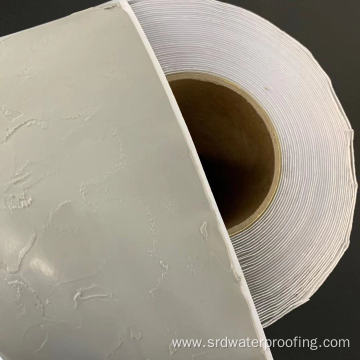 double side adhesive tape for waterproofing